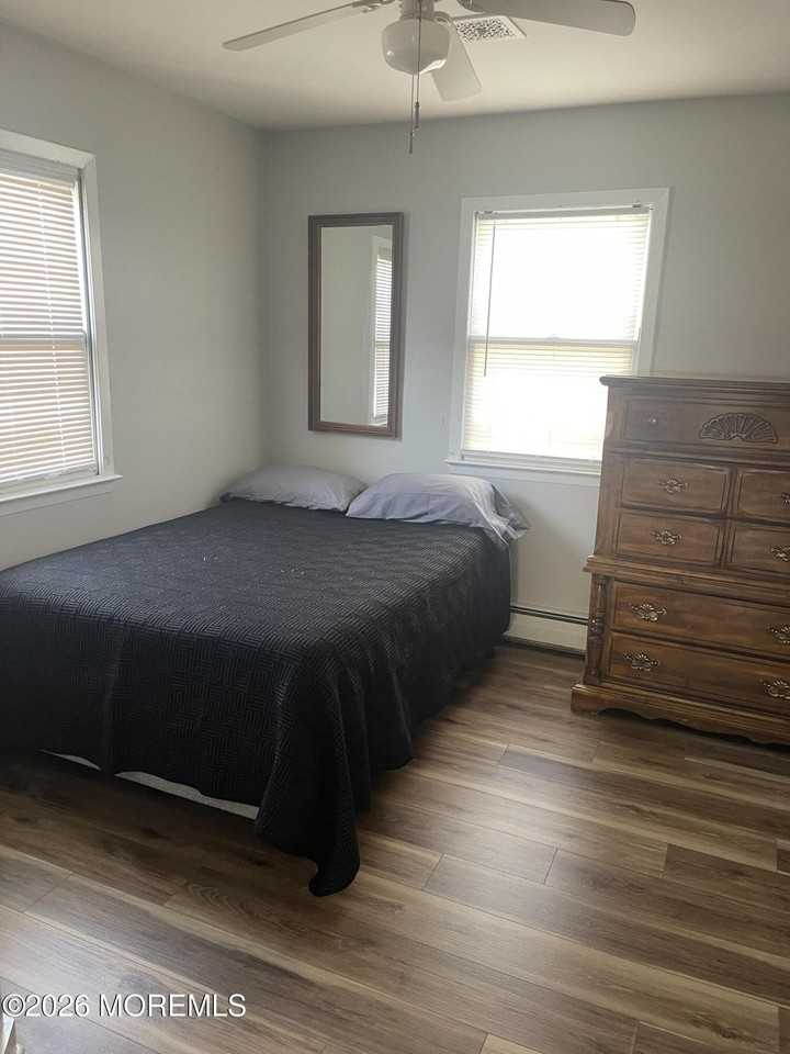 127 Hancock Ave - Photo 5 of 12