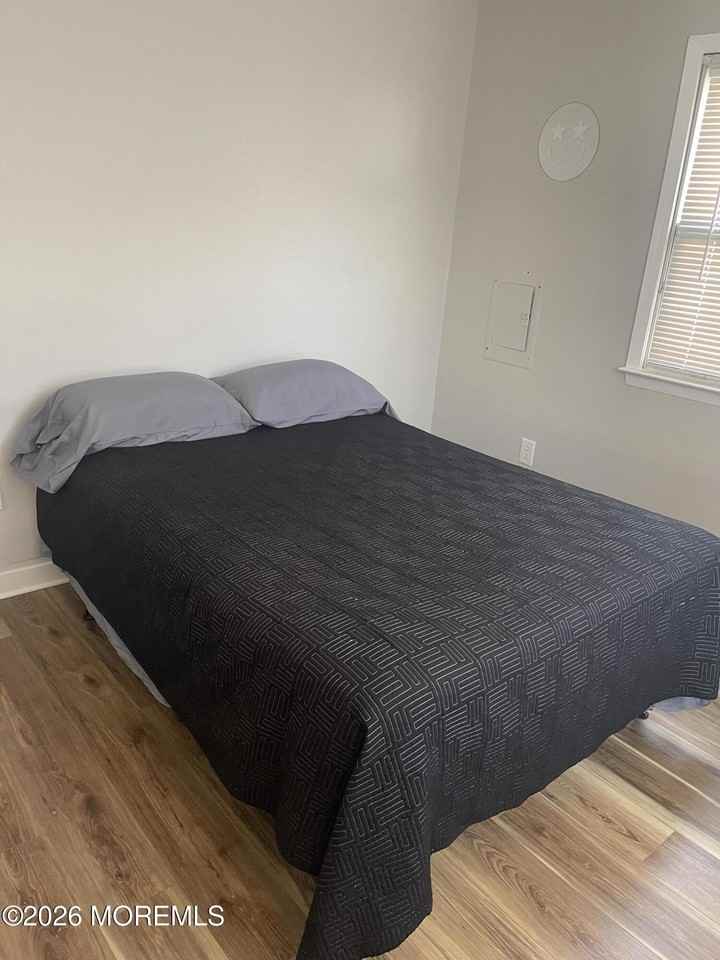 127 Hancock Ave - Photo 7 of 12