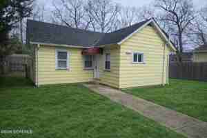 featured image of 683 Mantoloking Rd