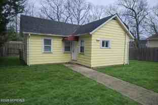 683 Mantoloking Rd - Photo 1 of 1