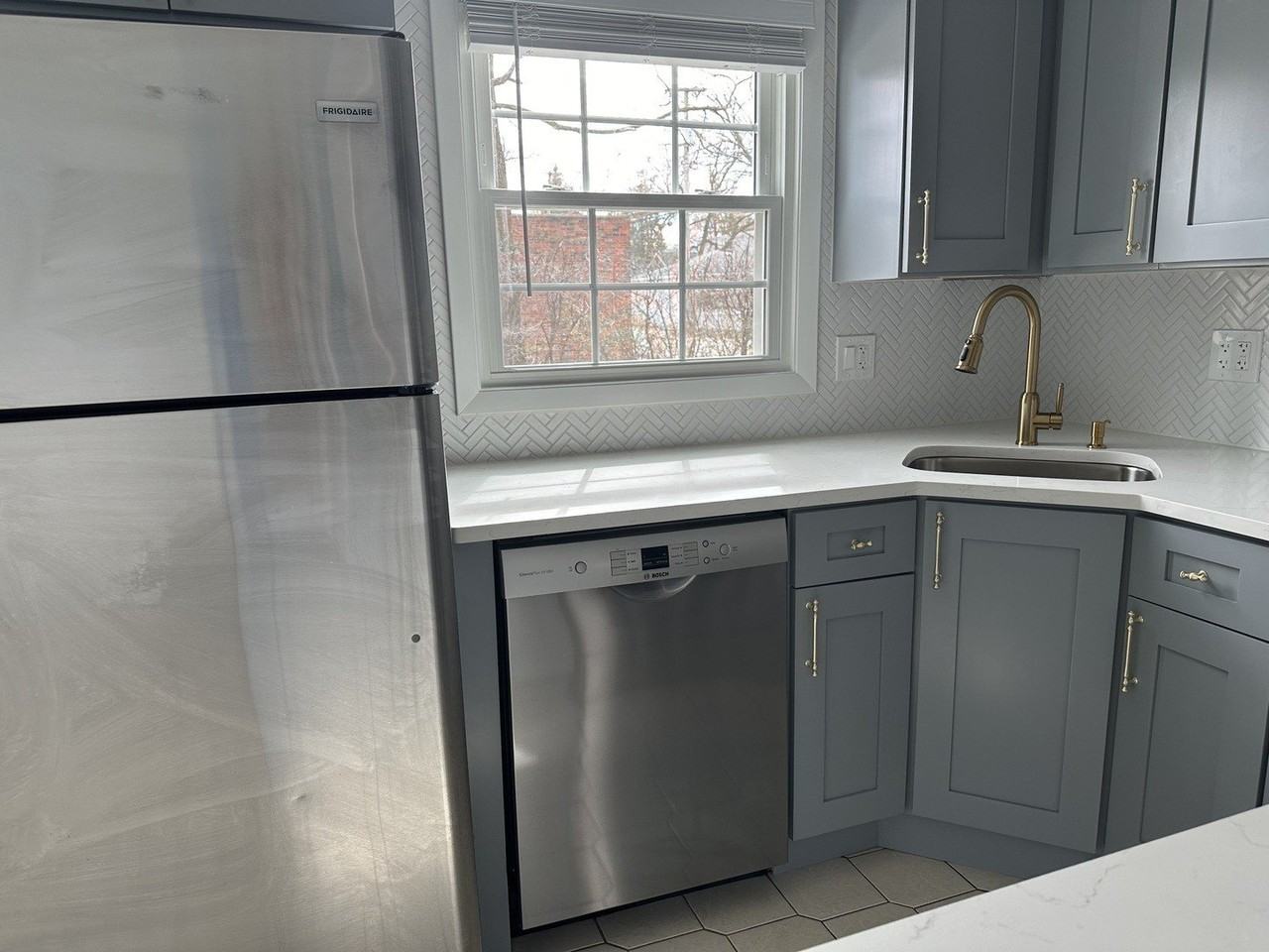 340 Waukegan Rd #1 - Photo 3 of 22