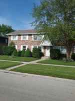 featured image of 12013 S Kildare Ave #1N