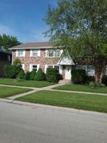 12013 S Kildare Ave #1N - Photo 1 of 1