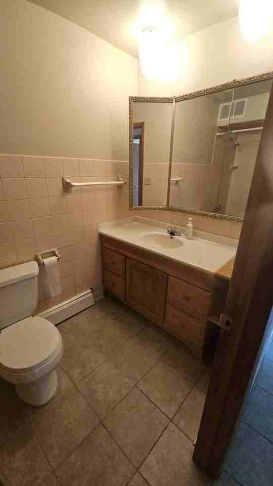 12013 S Kildare Ave #1N - Photo 2 of 20