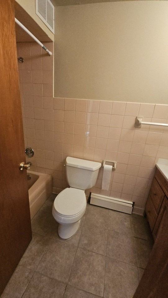 12013 S Kildare Ave #1N - Photo 3 of 20