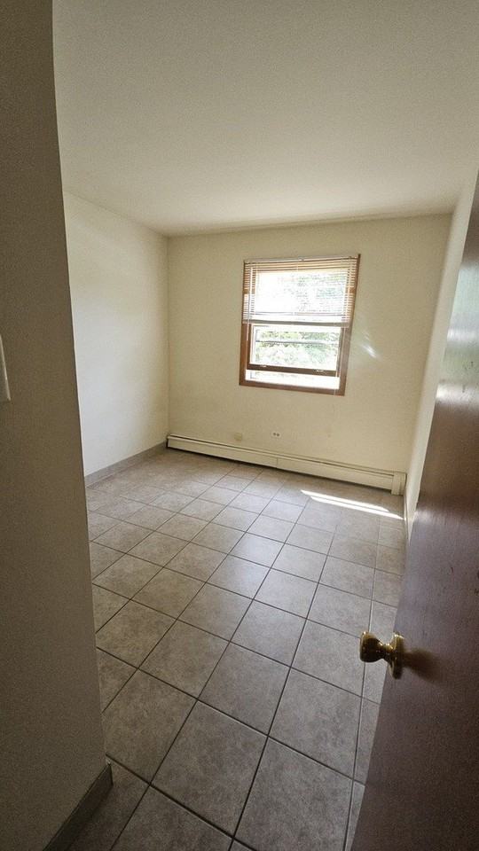 12013 S Kildare Ave #1N - Photo 4 of 20