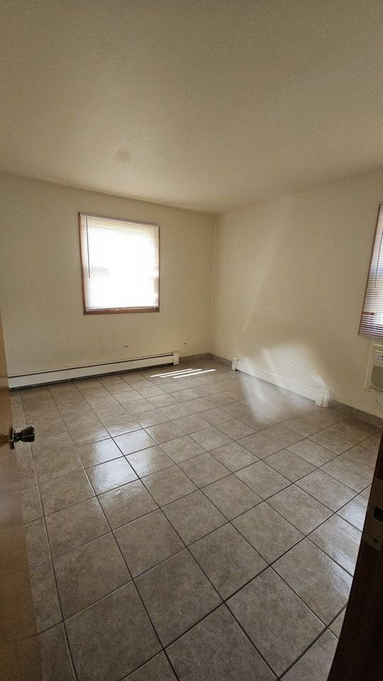 12013 S Kildare Ave #1N - Photo 5 of 20