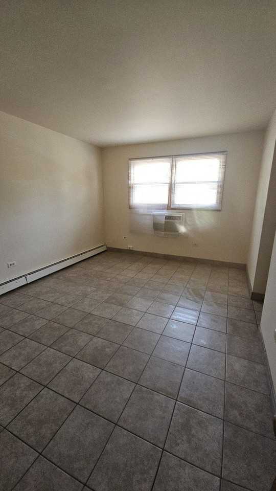 12013 S Kildare Ave #1N - Photo 6 of 20