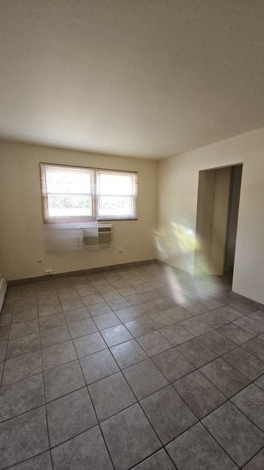 12013 S Kildare Ave #1N - Photo 7 of 20