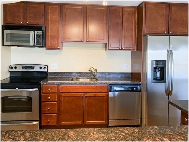 9601 Golf Rd #401 - Photo 4 of 7