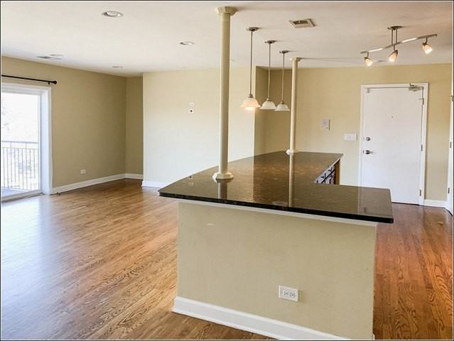 9601 Golf Rd #401 - Photo 6 of 7