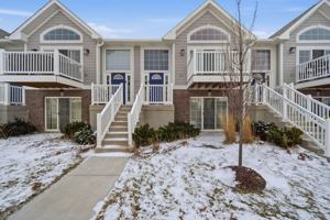 featured image of 7214 Farmstead Ln