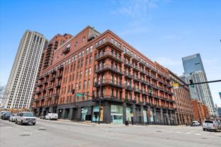 616 W Fulton St #217 - Photo 1 of 1