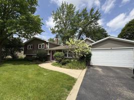 featured image of 609 W Gartner Rd