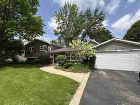 609 W Gartner Rd - Photo 1 of 1