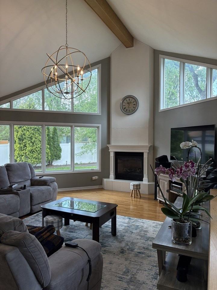 609 W Gartner Rd - Photo 4 of 23