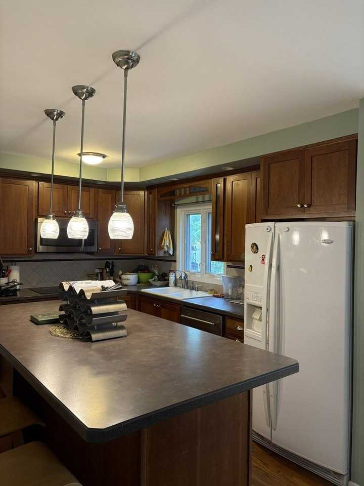 609 W Gartner Rd - Photo 5 of 23