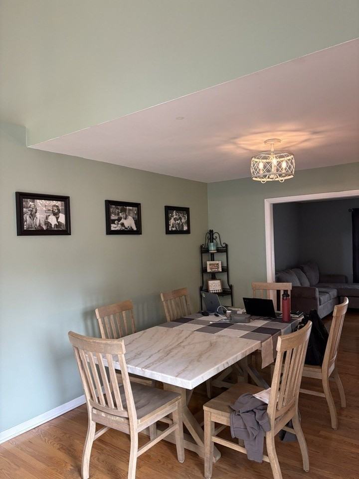 609 W Gartner Rd - Photo 6 of 23