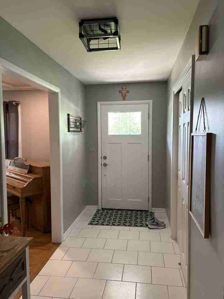 609 W Gartner Rd - Photo 7 of 23