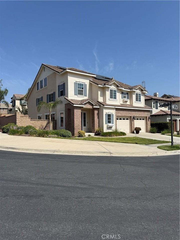 5425 Turin Way - Photo 2 of 50