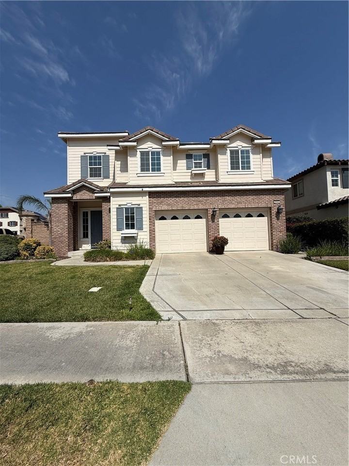 5425 Turin Way - Photo 3 of 50