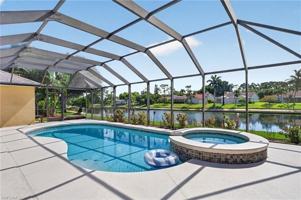 featured image of 576 Briarwood Blvd
