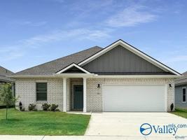 featured image of 15617 Ruthie Lynn Dr