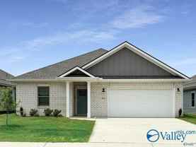 15617 Ruthie Lynn Dr - Photo 1 of 1
