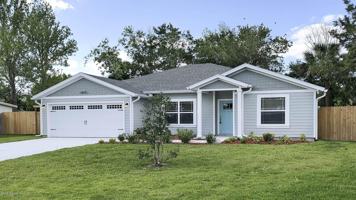 featured image of 707 Amberjack Ln