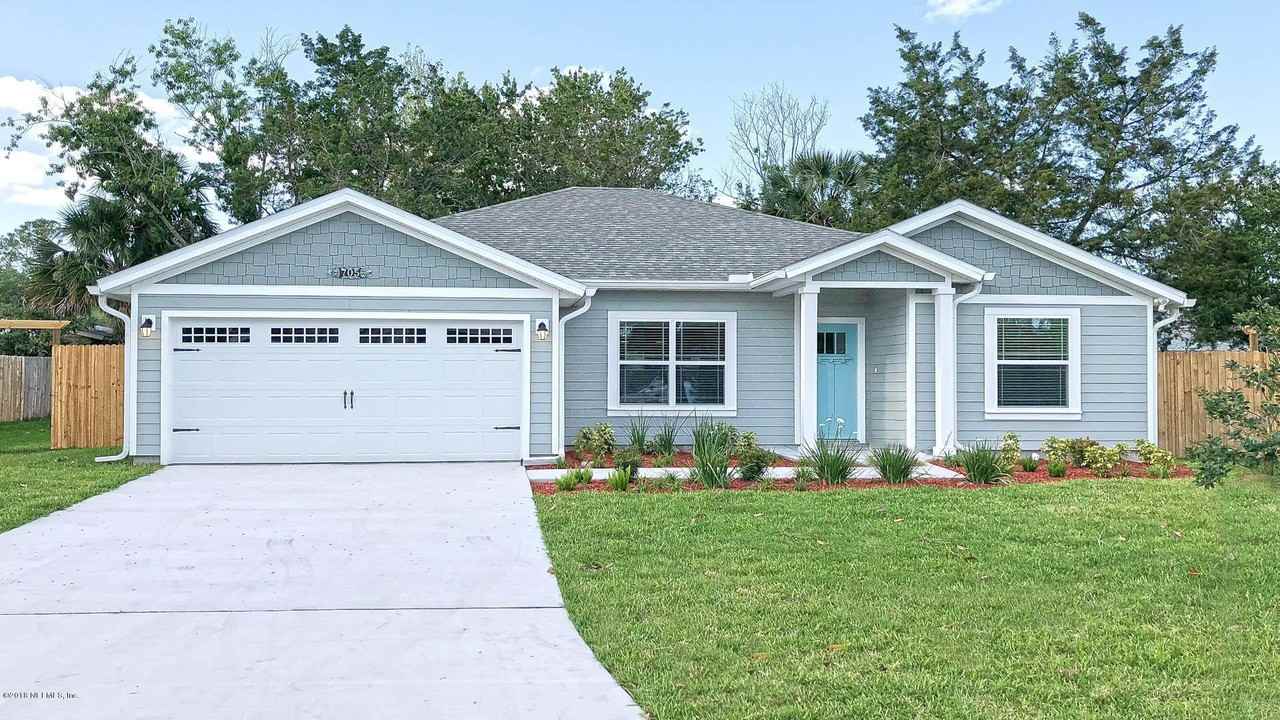 707 Amberjack Ln - Photo 2 of 25