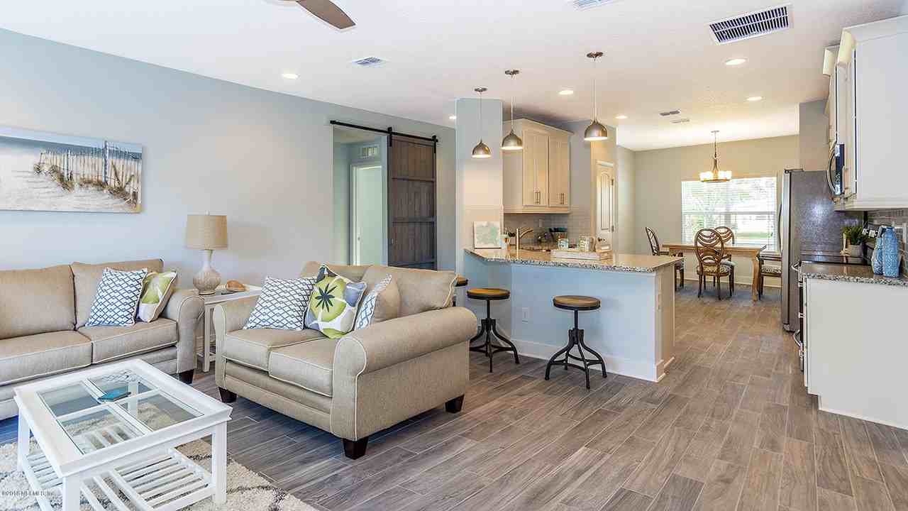 707 Amberjack Ln - Photo 5 of 25