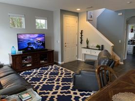 3740 Creswick Cir #8 - Photo 1 of 1