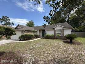 7822 Bagley Hollow Ct - Photo 1 of 1