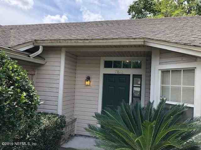 7822 Bagley Hollow Ct - Photo 2 of 22