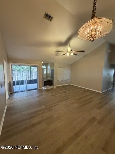 7822 Bagley Hollow Ct - Photo 3 of 22