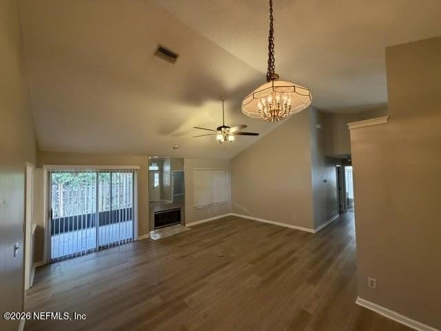 7822 Bagley Hollow Ct - Photo 4 of 22