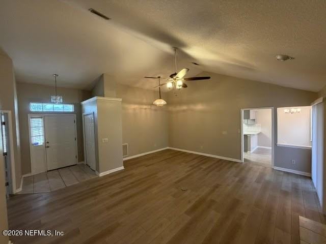 7822 Bagley Hollow Ct - Photo 5 of 22