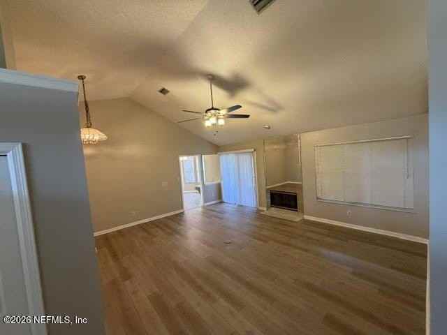 7822 Bagley Hollow Ct - Photo 6 of 22