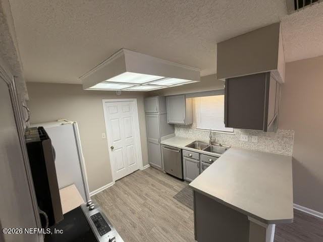 7822 Bagley Hollow Ct - Photo 7 of 22