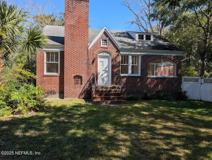 1429 Azalea Dr - Photo 1 of 1