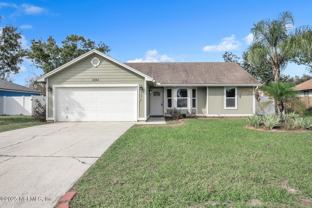 3184 Ryans Ct - Photo 1 of 1