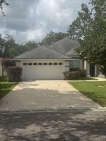 featured image of 2439 Woodstork Ct