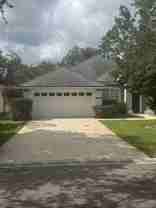 2439 Woodstork Ct - Photo 1 of 1
