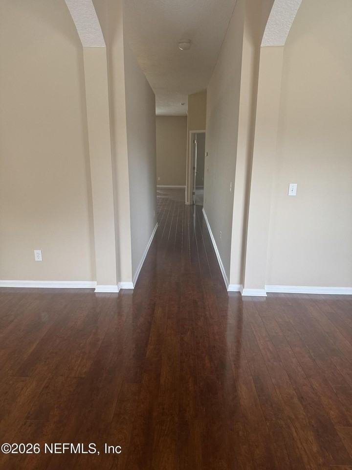 2439 Woodstork Ct - Photo 2 of 16
