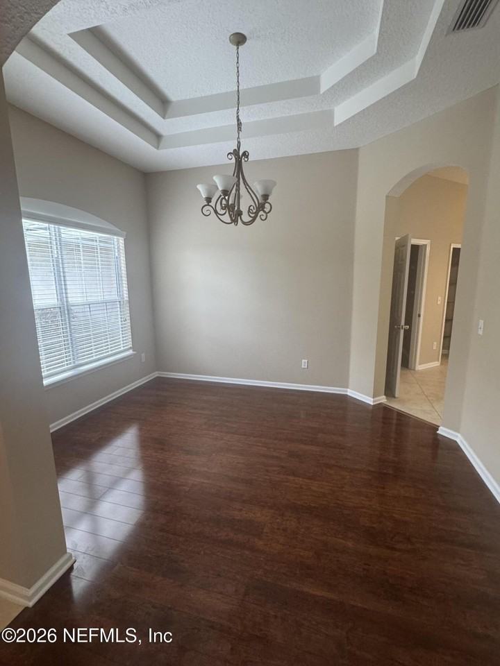 2439 Woodstork Ct - Photo 3 of 16