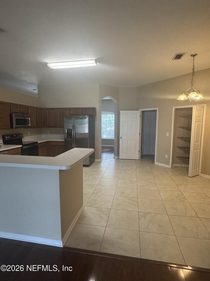 2439 Woodstork Ct - Photo 6 of 16
