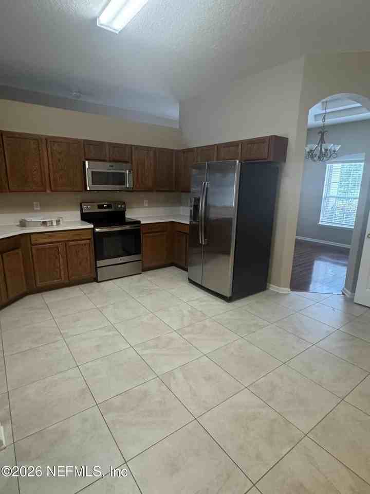 2439 Woodstork Ct - Photo 7 of 16