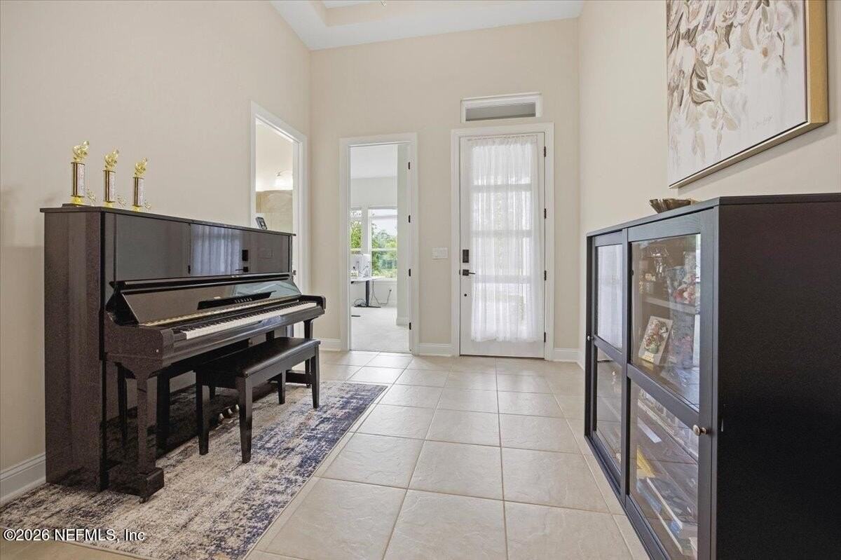 10119 Filament Blvd - Photo 3 of 35