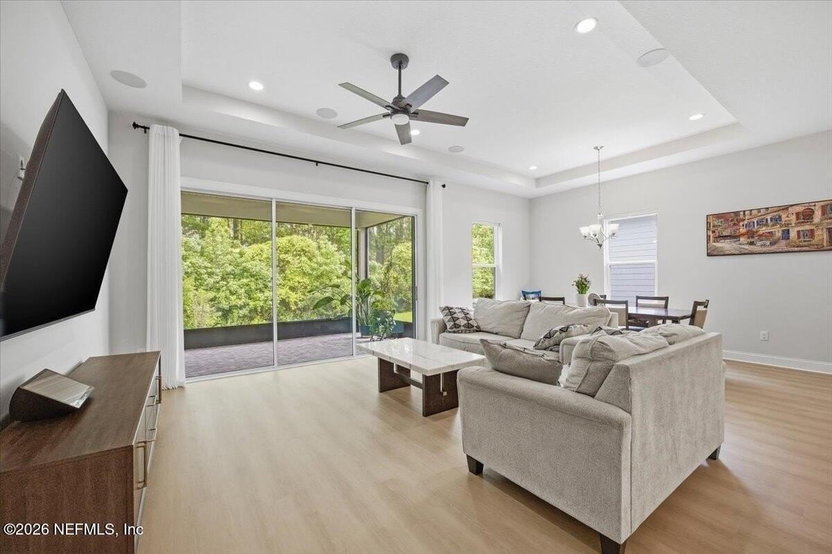 10119 Filament Blvd - Photo 4 of 35