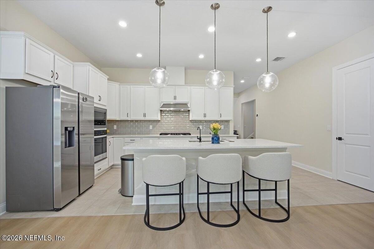 10119 Filament Blvd - Photo 6 of 35